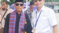 Kades Waliwis Minta Bapedda Kabupaten Tangerang Transparan dan Peka Terhadap Usulan Daerah
