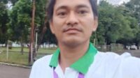 Berita Dugaan Bancakan Program  Ketahanan Pangan Desa Karang Anyar  Oleh Oknum, Arman Ketua Kelompak Tani ; Realisasi Anggaran Diduga Berbau KKN