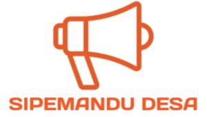 Sekjen Kemendes : Dana Desa Seharusnya Januari Sudah Bisa Di Cairkan, Keterlambatan ADD Adanya “Intervensi” Dan Pelaporan Merepotkan