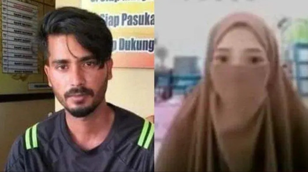 Dok : Sripoku.com/Tribunnews.com, Senin (27/2/2023).