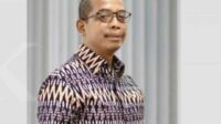 Besaran Gaji, Tunjangan, dan Harta Dirjen Pajak yang Disorot Menkeu Gara-gara Naik Moge
