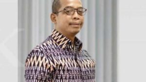 Besaran Gaji, Tunjangan, dan Harta Dirjen Pajak yang Disorot Menkeu Gara-gara Naik Moge