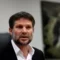 Menteri Keuangan Israel Bezalel Smotrich berbicara pada konferensi pers di Yerusalem, Israel, 8 Januari 2023. (Dok : REUTERS/Ronen Zvulun)