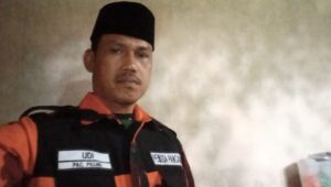 Ketua PP Ranting Desa Kadu Hauk Kritisi Hasil Seleksi PKD