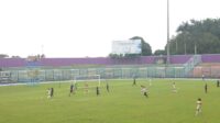 Kegiatan (02SN) di Korwil Ciamis :Pupuk Generasi.