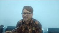 R.Koko Budayawan Ciamis Dukung Nama Ciamis Jadi Kab.Galuh .