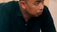 Ketua Aliansi Akrivis Lebak Dukung Dan Siap Berperan Dalam Posbakum Yang Di Bentuk Pemdes Cigoong Selatan