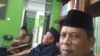 KOMITE SMAN 1 BATUJAJAR ANGKAT BICARA TERKAIT PEMBERITAAN ISU PUNGLI