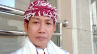 Peringati Milad Ke-2 Badak Banten Perjuangan Bakal Sunat 41 Anak
