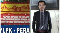 Himbauan Kapolda Metro Jaya, Untuk Berantas praktek premanisme Di Dukung Penuh Oleh Ketua Umum YLPK-PERARI