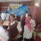 Photo : Musrenbang Kelurahan Tigaraksa (01/02/2023)