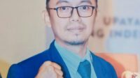 Pengamat Sosial Dan Praktisi Hukum Minta APH Usut Tuntas Kasus   Meninggalnya Penambang Di area PT.SBJ