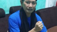 Tokoh Muda Banten Dukung Langkah Hukum Kades Cigoong Selatan