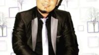 Forwatu Minta DPMD Bersikap Tegas Soal Desa Warunggunung