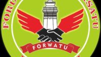 BPD Warunggunung Dinilai Lemah , Forwatu Akan Segera Aksi