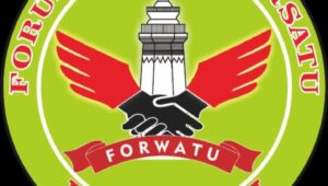 BPD Warunggunung Dinilai Lemah , Forwatu Akan Segera Aksi