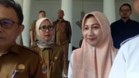 Musa Weliansyah Sebut Bupati Arogan