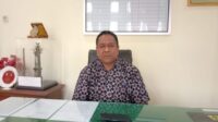 Kadis Dinas Pendidikan Aceh Tamiang Mundur, Alasan Staf Tak Memiliki Sertifikat Keahlian