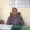 Poto : Kadisdikbud Aceh Tamiang Drs Abdul Muthalib. Dok : Theacehpost.com/Saiful Alam.