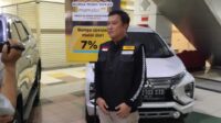 Datangi Pameran Adira Finance Di Bursa Mobil Bekas di MGK Kemayoran Pada 17-26 Februari 2023: Approval di Tempat dan Diskon Hingga 4 Juta Biaya Administrasi 
