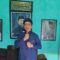 Photo : H. Eli Sahroni, Tokoh Pemuda Dan Aktivis Kabupaten Lebak