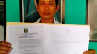 Ini Pesan Tegas Eli Sahroni Terkait Video Viral Oknum Kades Di Kecamatan Cikulur