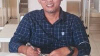KOMPI : Minta Kejaksaan Agung RI Usut Tuntas Dugaan Penyelewengan Keuangan di PT.Bina Bangun Wibawa Mukti (BBWM)