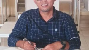 KOMPI : Minta Kejaksaan Agung RI Usut Tuntas Dugaan Penyelewengan Keuangan di PT.Bina Bangun Wibawa Mukti (BBWM)