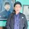 Photo : H. Eli Sahroni Ketua Umum Barisan Aktivis Dan Advokasi Keluarga Banten (BADAK BANTEN PERJUANGAN) Doc Istimewa