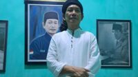 Eli Sahroni : Sangat Prihatin Pernyataan Kepala Upeg Dinas Pendidikan Lebak Gunakan Asma Allah