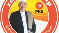 Di Restui H.IIP Makmur ,WANI Bakal Deklarasikan Dukungan