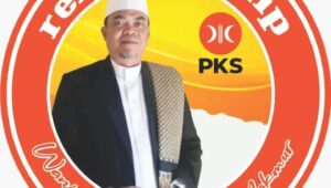Di Restui H.IIP Makmur ,WANI Bakal Deklarasikan Dukungan