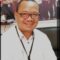 Photo : Rustam Effendi SH MH, Ketua DPC KSPSI Kabupaten Tangerang