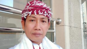Tokoh Masyarakat Lebak Desak KPU Lakukan Tes Ulang Soal Rekrutmen Pendukung PPK