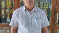 Tiga Siswa SMK Setia Budhi Mewakili Lebak Di ajang LKS Provinsi Banten