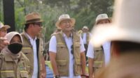 Menjelang Tahun Politik dan Diakhir Masa Jabatan, RK Pesan Agar Kepala Daerah Lebih Fokus Bekerja Melayani Masyarakat
