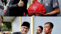 Bupati KBB Buka OPM, Berbarengan Dengan Safari Ramadhan