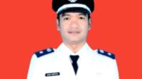 Oknum Kades Sukarame Kecamatan Sukanagara Bertingkah Arogansi Terhadap Sipemburu Berita