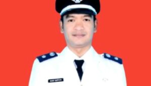Oknum Kades Sukarame Kecamatan Sukanagara Bertingkah Arogansi Terhadap Sipemburu Berita