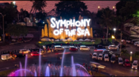 Jelang Liburan Di Awal Ramadhan, Taman Impian Jaya Ancol Bagi Tiket Gratis Masuk Kawasan Selama 30 Hari