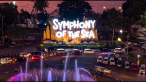 Jelang Liburan Di Awal Ramadhan, Taman Impian Jaya Ancol Bagi Tiket Gratis Masuk Kawasan Selama 30 Hari