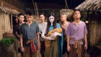 Bikin Ngakak! Inilah 5 Kumpulan Film Thailand Bikin Ketawa Pas Di Tonton Waktu Weekend