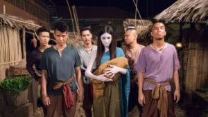 Bikin Ngakak! Inilah 5 Kumpulan Film Thailand Bikin Ketawa Pas Di Tonton Waktu Weekend