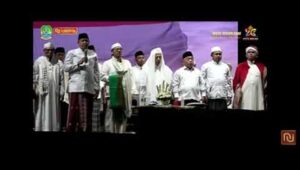 Di Duga Lupa Sila Ke 4 Pancasila, Rahbar Ayatullah : Plt WalKot Bekasi Diminta Mundur