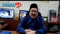 Dinas Pariwisata Provinsi Banten Perkenalkan Film Webseries