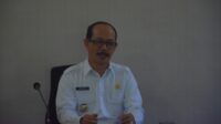 Pj Bupati Meurah Ungkap Apresiasi Kepada Masyarakat
