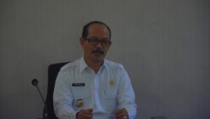Pj Bupati Meurah Ungkap Apresiasi Kepada Masyarakat