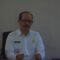 Pj. Bupati Aceh Tamiang, Dr. Drs. Meurah Budiman, SH, MH.