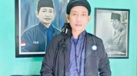 Video Romantis Oknum Kades Di Kecamatan Cikulur, Eli Sahroni : Minta Kepastian Hukum, Agar Tidak Berlarut-Larut