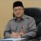 Plt. Bapenda Prov.Banten H.Deni Hermawan
